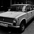 VAZ 2101 2025.02 dt bw