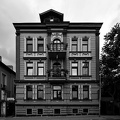 cyril and methodius 2025.01 dt bw