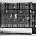 urban art 2025.01 dt bw