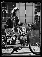 urban art 2025.11 dt bw