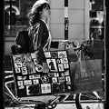 urban art 2025.11 dt bw