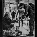 urban art 2025.06 dt bw