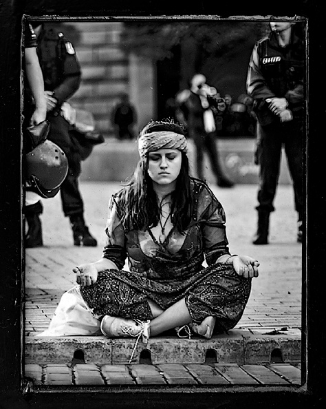 urban art 2025.04_dt_bw.jpg