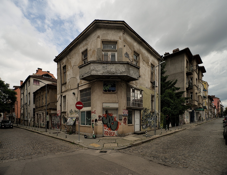 wesletz 2025.01_dt.jpg