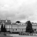 national art gallery 2025.01 dt bw