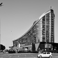 IEC 2025.03 dt bw