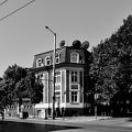 levsky 2025.01 dt bw