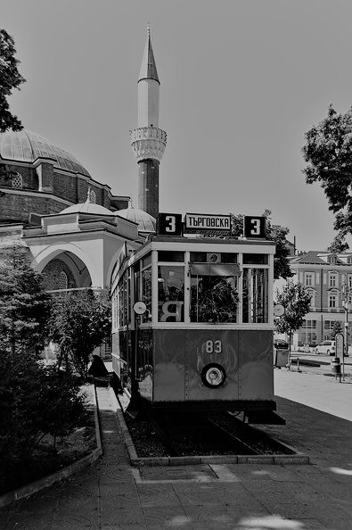tramway 3 2025.01_dt_bw.jpg