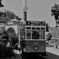 tramway 3 2025.01 dt bw