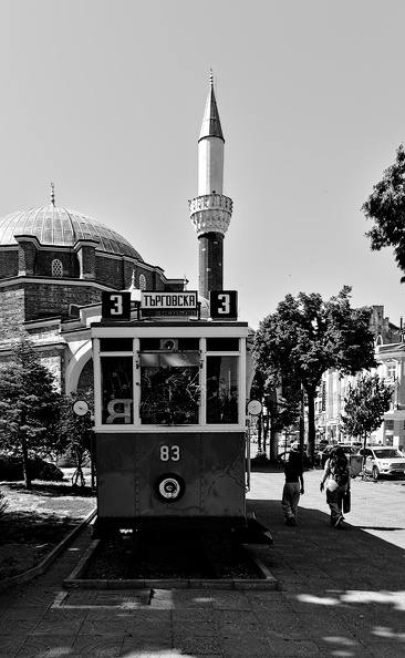 tramway 3 2025.02_dt_bw.jpg