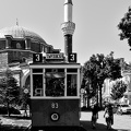 tramway 3 2025.02 dt bw