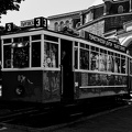tramway 3 2025.03 dt bw