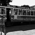 tramway 3 2025.04 dt bw
