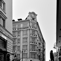 suborna 2025.01 dt bw