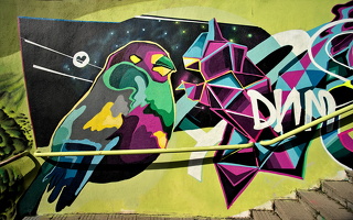 SUAF 2025.02 dt