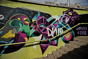 SUAF 2025.03 dt
