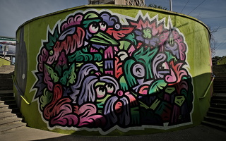 SUAF 2025.06 dt