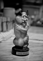 satyr 2025.01 dt bw