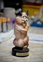 satyr 2025.01 dt