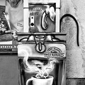 iskar straße 2025.10 dt bw