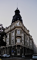 DSK 2025.01 dt
