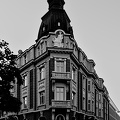 DSK 2025.01 dt bw