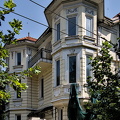 blvd Lewski 2025.04 dt d810