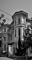 blvd Lewski 2025.04 dt bw d810