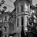 blvd Lewski 2025.04 dt bw d810