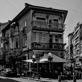 five corners 2025.02 dt bw d810