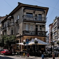 five corners 2025.02 dt d810