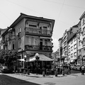 five corners 2025.03 dt bw d810
