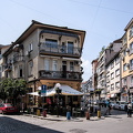 five corners 2025.03 dt d810