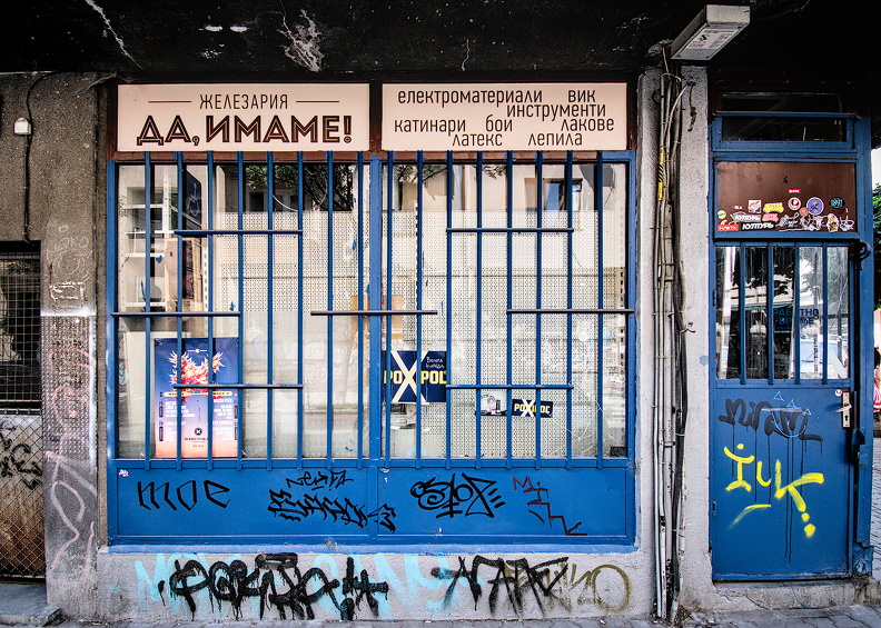 yes, we have 29205.01_dt_d810.jpg