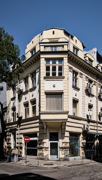 neofit rilski 2025.02_dt_d810.jpg