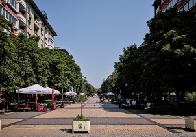 vitoshka street.2025.28 dt d810