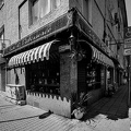 café & pâtisserie 2025.01 dt bw d810