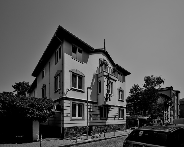hotel diter 2025.01_dt_bw_d810.jpg
