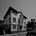 hotel diter 2025.01 dt bw d810