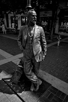 aleko konstantinow 2025.03 dt bw d810