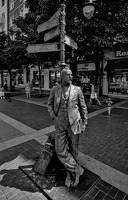 aleko konstantinow 2025.02 dt bw d810