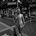 aleko konstantinow 2025.02 dt bw d810