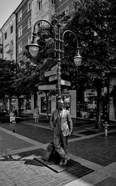 aleko konstantinow 2025.01_dt_bw_d810.jpg
