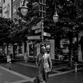 aleko konstantinow 2025.01 dt bw d810
