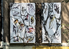 urban art 2025.13 dt
