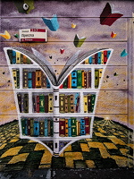 ciela bookstore 2025.01 dt d810