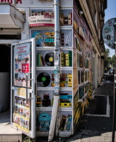 ciela bookstore 2025.02 dt d810