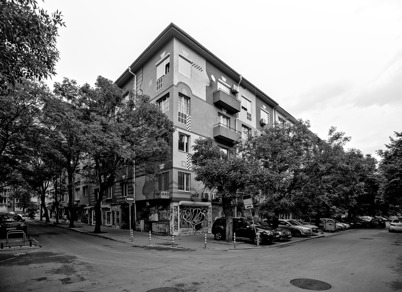 nikolay mihajlow 2025.02_dt_bw_d810 (2).jpg