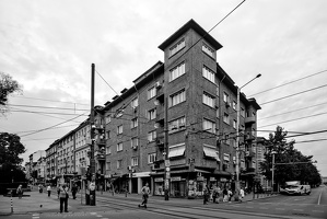patriarh ewtimij platz 2025.01 dt bw d810