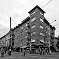 patriarh ewtimij platz 2025.01 dt bw d810